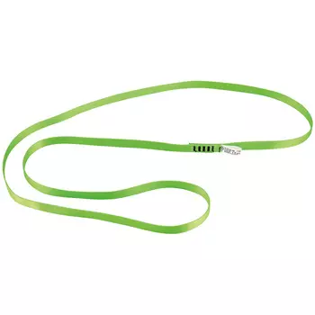 Camp петля Express Sling 120 см (зеленый)