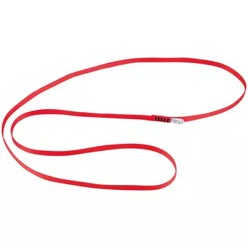Camp петля Express Sling 160 см (красный)
