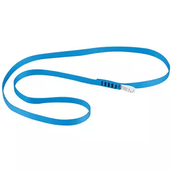 Camp петля Express Sling 80 см (синий)