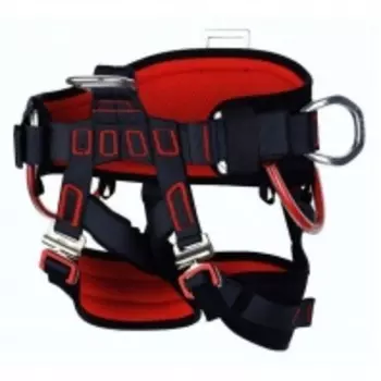 Camp привязь Gt Sit (L-Xxl)