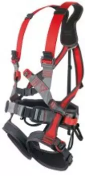 Camp привязь Orbital (L-Xxl)