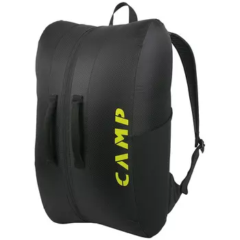 Camp рюкзак Rox 40 L (black)