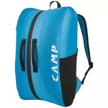 Camp рюкзак Rox 40 L (light blue)