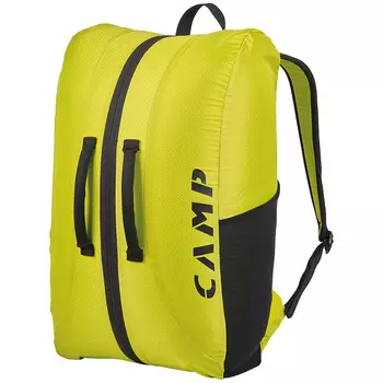 Camp рюкзак Rox 40 L (lime)