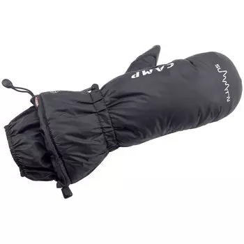 Camp варежки Summit N (L)