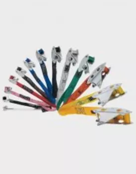 Camp закладной элемент Tricam (0.125)