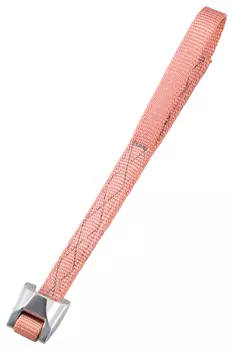 Camp закладной элемент Tricam Evo (0.5)