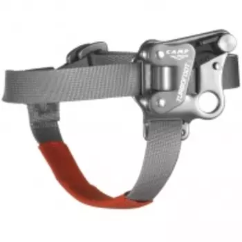 Camp зажим ножной Turbofoot (левый)