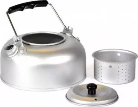 Чайник Tramp 900 мл