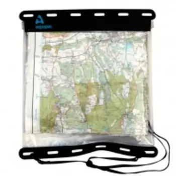 Чехол Aquapac Kaituna Map Case