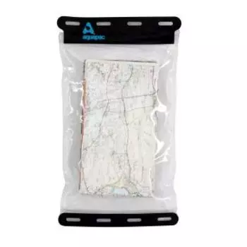 Чехол Aquapac Kaituna Map Case Small