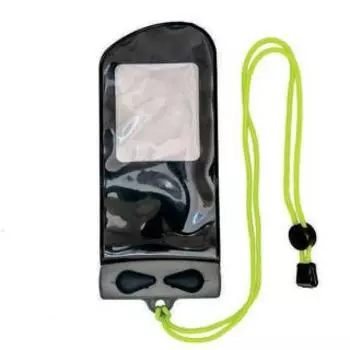 Чехол Aquapac Mini Electronics Case