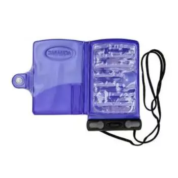 Чехол Aquapac Pda case