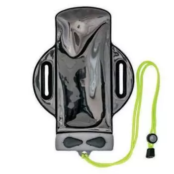 Чехол Aquapac Small Armband Case