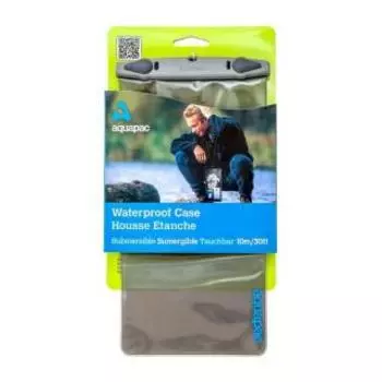 Чехол Aquapac Small Whanganui Case
