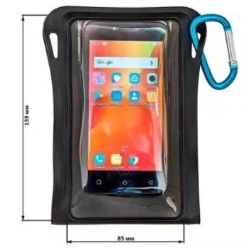 Чехол Aquapac TrailProof Case