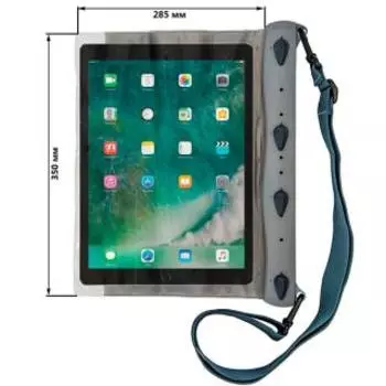 Чехол Aquapac Waterproof iPad Pro Case