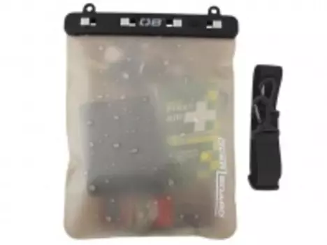 Чехол OverBoard Multipurpose Jumbo