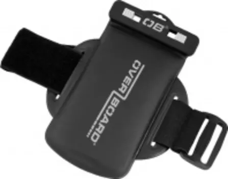 Чехол OverBoard Pro-Sports Waterproof Arm Pack
