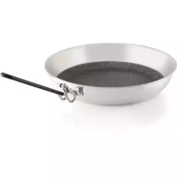 Cковорода Gsi Gourmet 10 Frypan