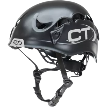 Climbing Technology каска Galaxy жен. (black)