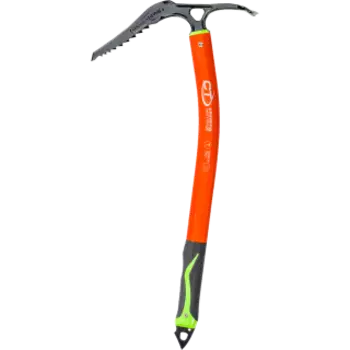 Climbing Technology ледоруб Dron+ (59 см)