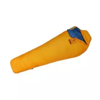 Cпальный мешок Kailas Suzaku -2