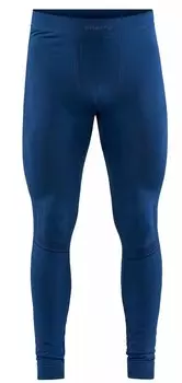 Craft кальсоны Active Intensity муж. (Xl, beat-blaze)