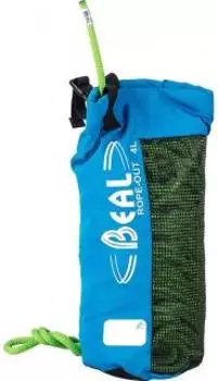 Cумка для верёвки Beal Rope Out 4
