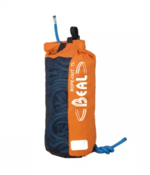 Cумка для верёвки Beal Rope Out 7