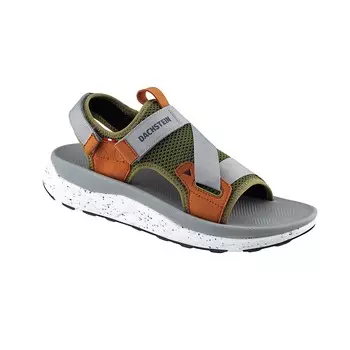 Dachstein сандалии Driva муж. (46, dark olive)