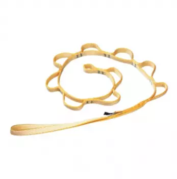 Дейзичейн Trango Nylon Daisy Chain 105 см