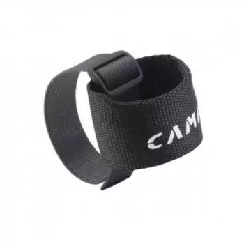 Держатель молотка Camp Hammer Holder