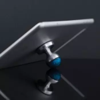 Держатель Steelie HobKnob Kit for Tablets