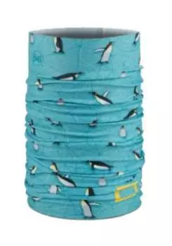 Детская бандана Buff Original Colding Blue