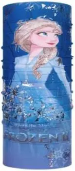 Детская бандана Buff Original Elsa 2