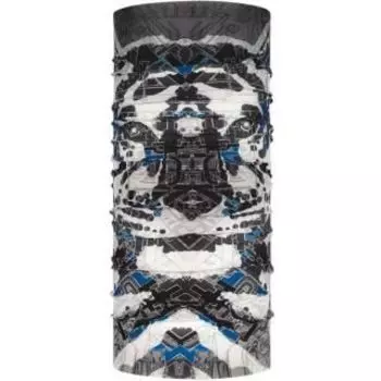 Детская бандана Buff Original Force Grey