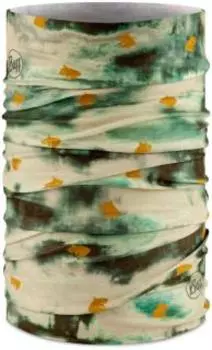 Детская бандана Buff Original Kidoe Multi