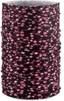 Детская бандана Buff Original Shreti Multi