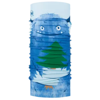 Детская бандана Buff Original Snow Monster