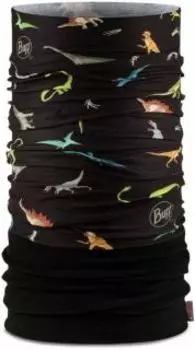 Детская бандана Buff Polar Lonels Multi