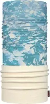 Детская бандана Polar Child Dae Turquoise