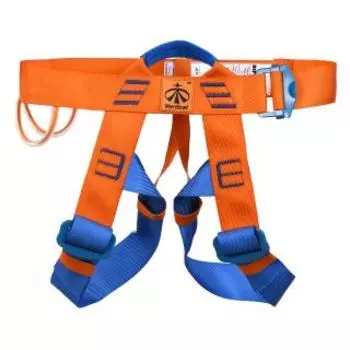 Детская беседка Вертикаль Турист