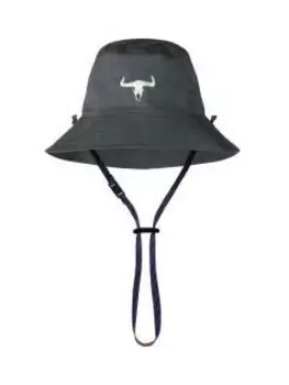 Детская панама Buff Booney Goran Graphite