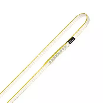 Dmm петля Dynatec 11mm 120cm (lime)