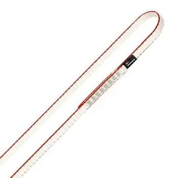 Dmm петля Dynatec 11mm 120cm (red)