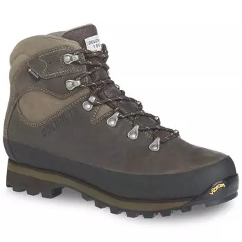 Dolomite ботинки Tofana Gtx (7, dark brown )