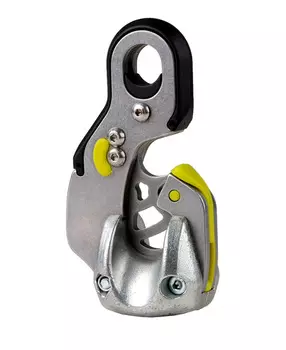 Edelrid анкерная точка Topper (silver)