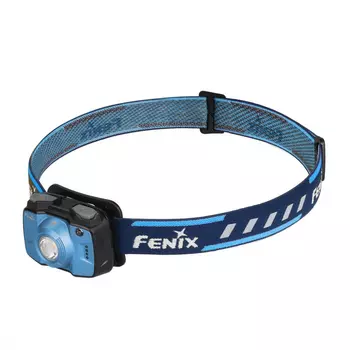 Fenix фонарь Cree Xp-G3 (blue)
