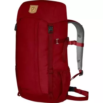 Fjall Raven рюкзак Kaipak 28 (redwood)
